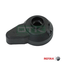 Cap for power valve, Rotax Max
